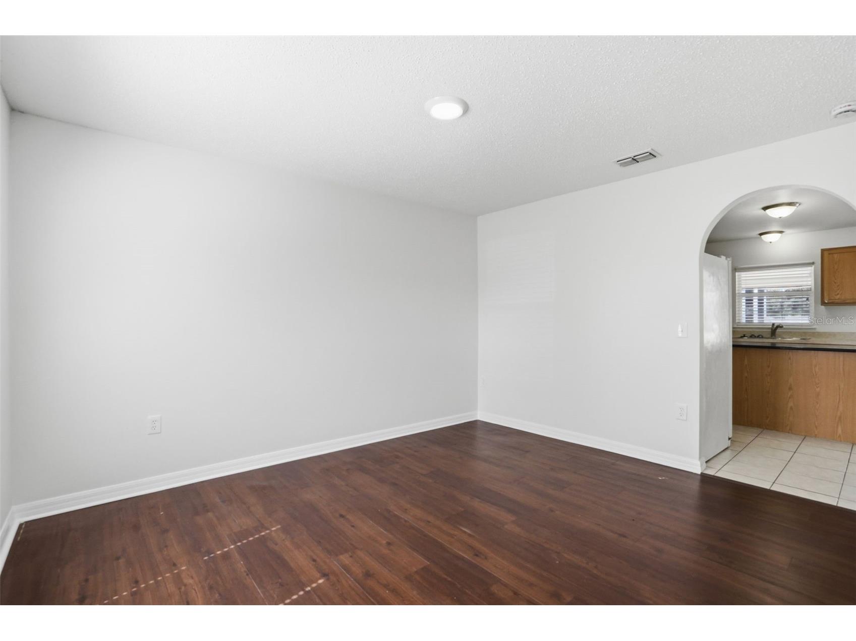 10114 Maronda Drive Riverview FL 33578 O6386420 image8
