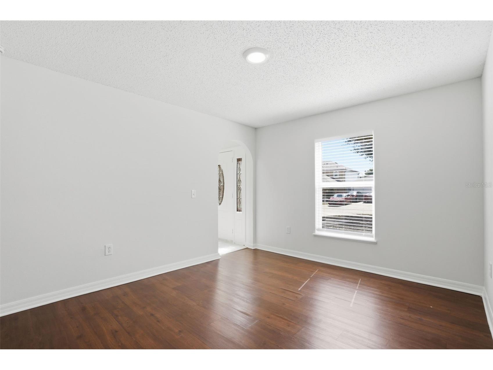 10114 Maronda Drive Riverview FL 33578 O6386420 image9