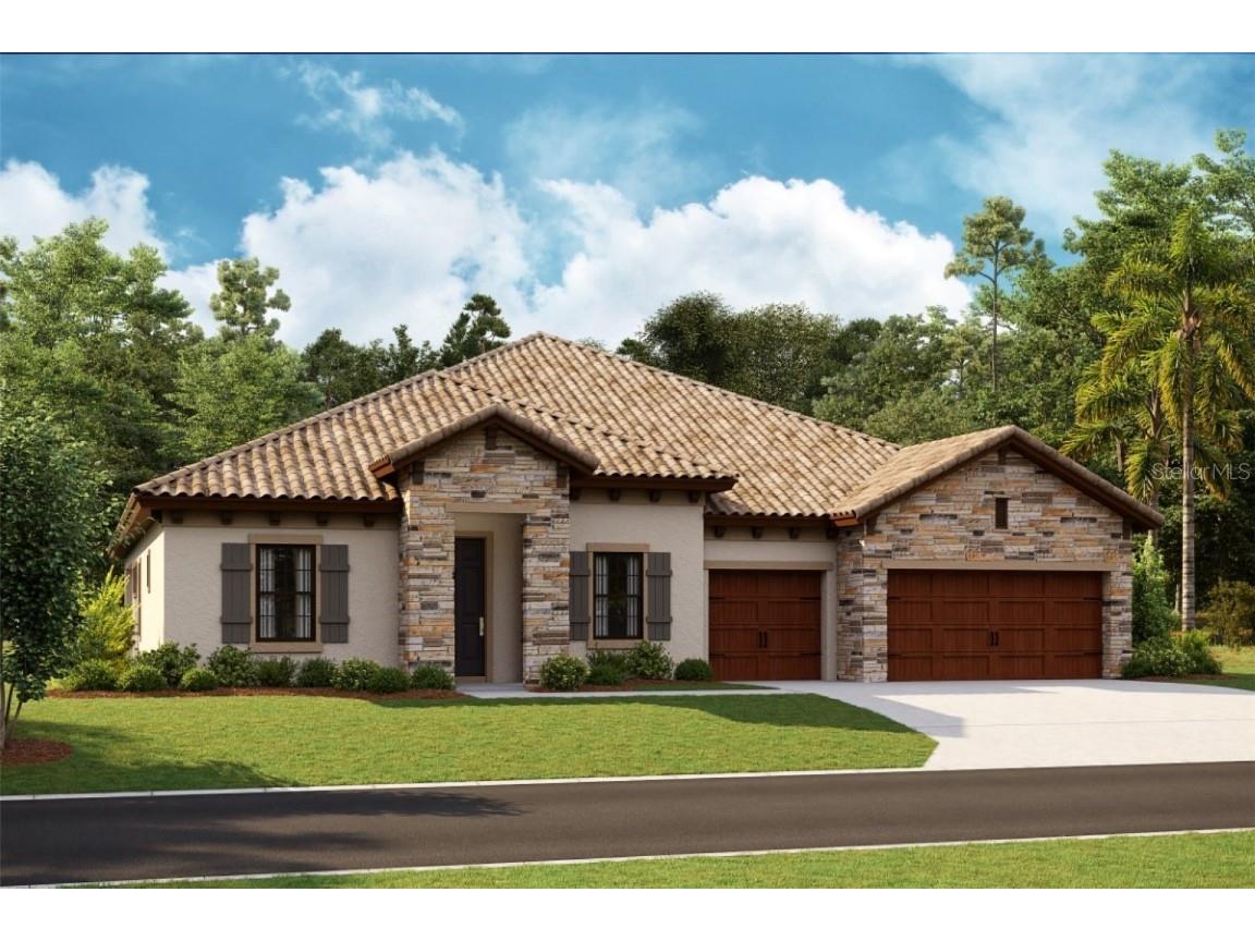 10114 Meadowrun Drive Lithia FL 33547 J994391 image1