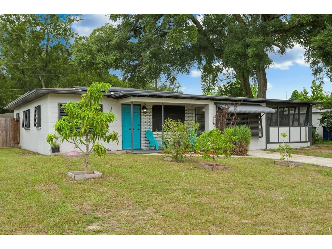 10114 N Highland Avenue Tampa FL 33612 TB8308999 image1