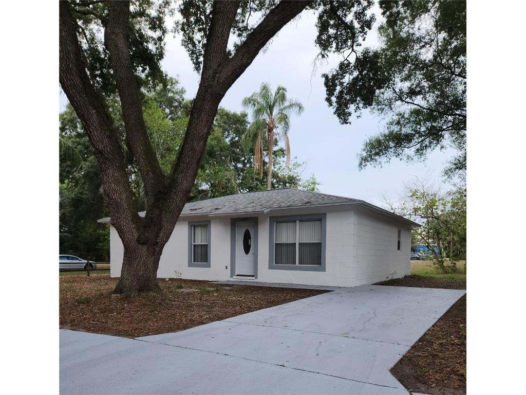 10114 N Jasmine Avenue Tampa FL 33612 T3446071 image1