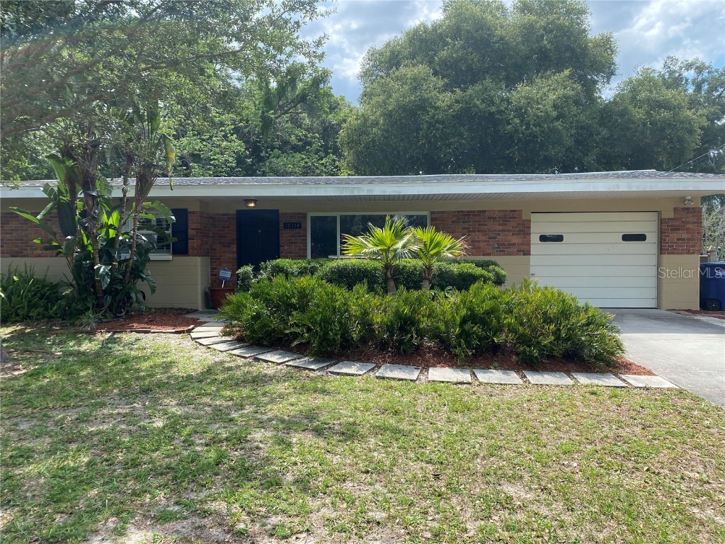 10114 N Newport Avenue Tampa FL 33612 T3484555 image1