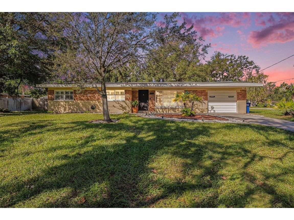 10114 N Newport Avenue Tampa FL 33612 S5114144 image1