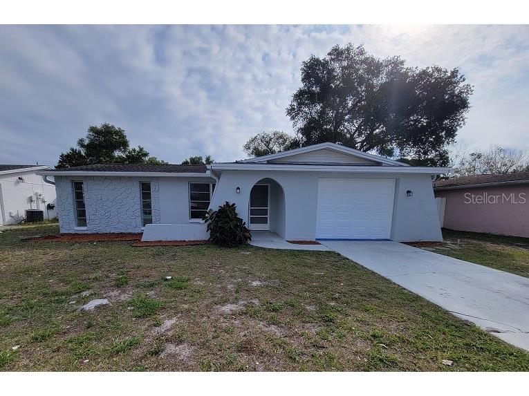 10114 Old Orchard Lane Port Richey FL 34668 W7864466 image1
