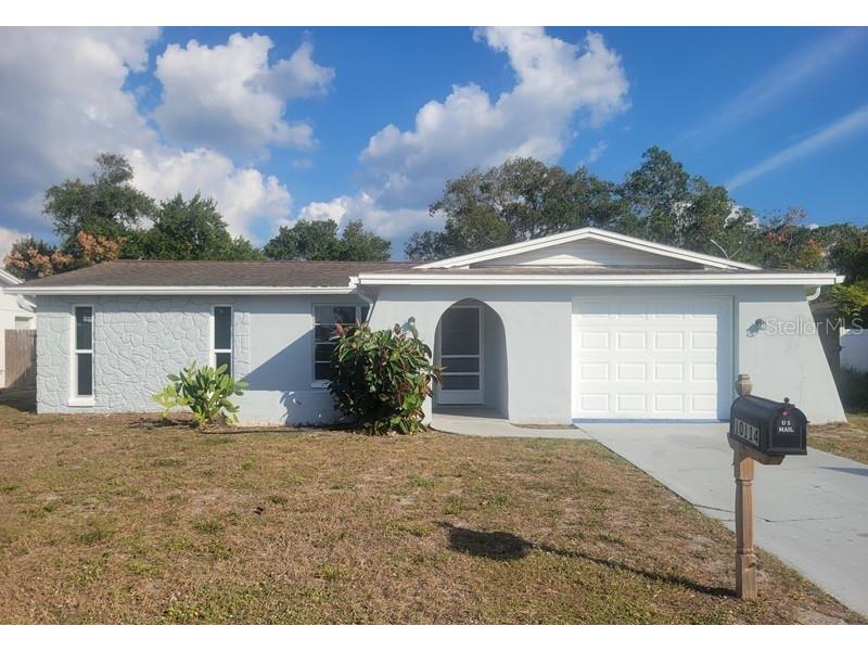 10114 Old Orchard Lane Port Richey FL 34668 W7881031 image1