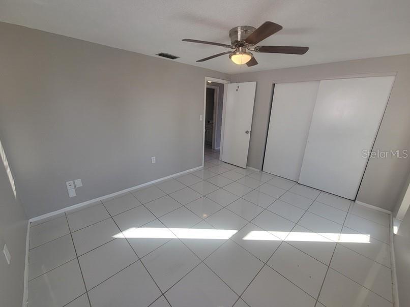 10114 Old Orchard Lane Port Richey FL 34668 W7881031 image10