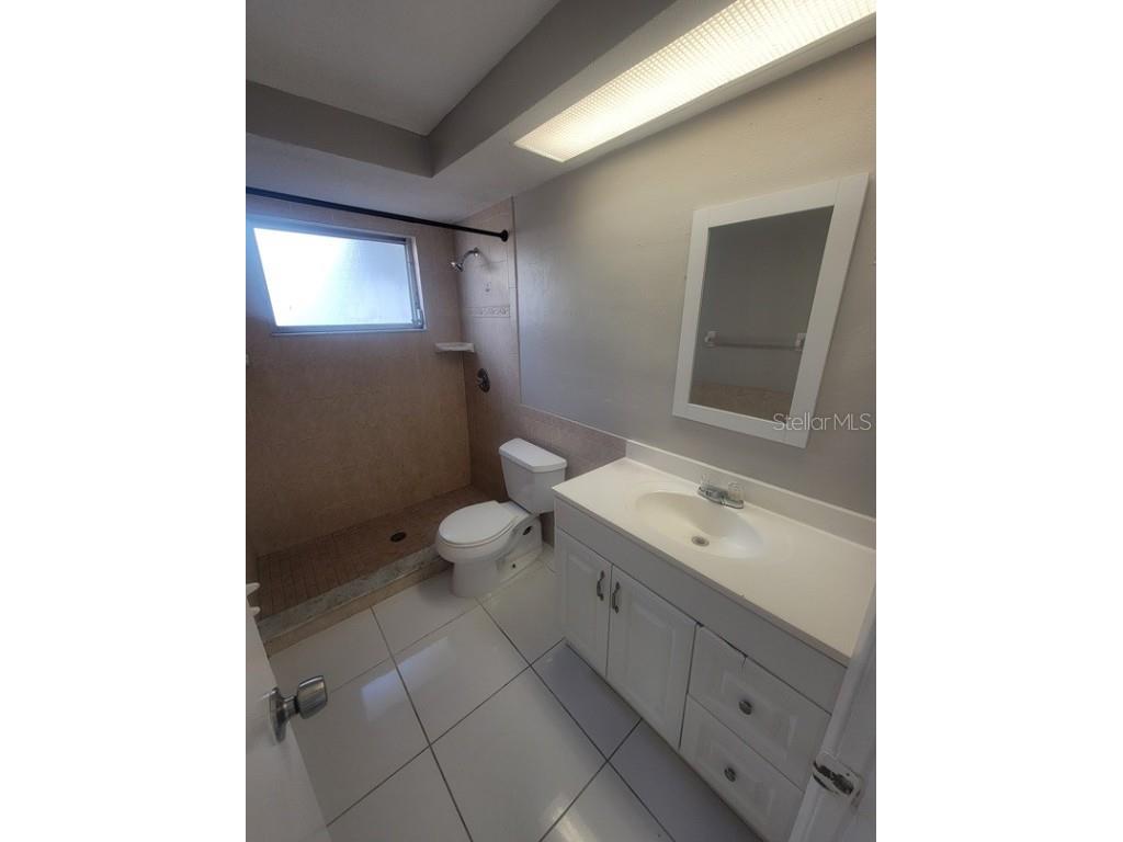 10114 Old Orchard Lane Port Richey FL 34668 W7881031 image11