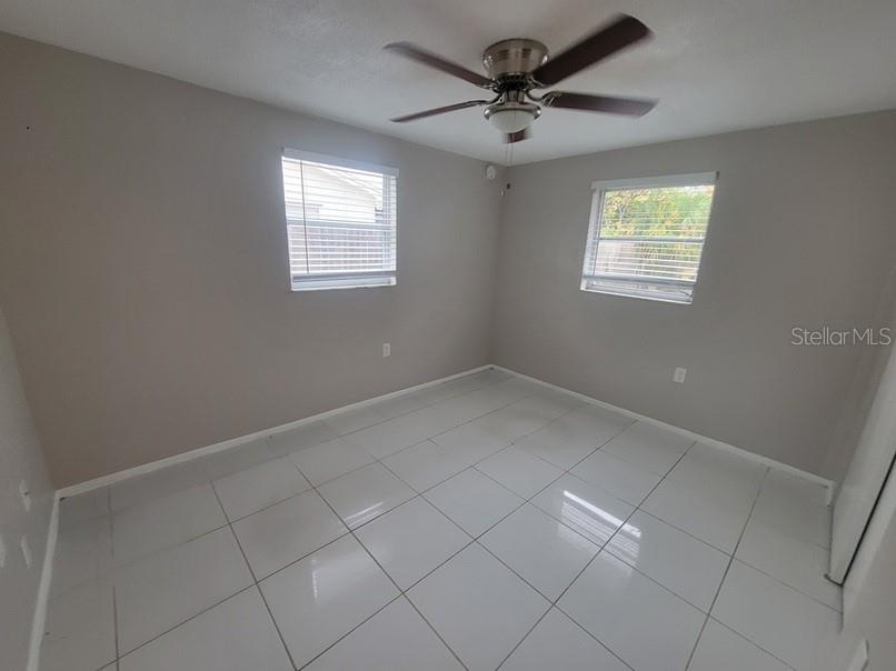 10114 Old Orchard Lane Port Richey FL 34668 W7881031 image12