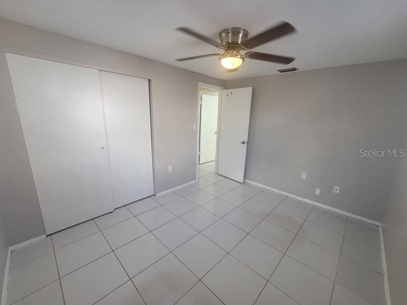10114 Old Orchard Lane Port Richey FL 34668 W7881031 image13