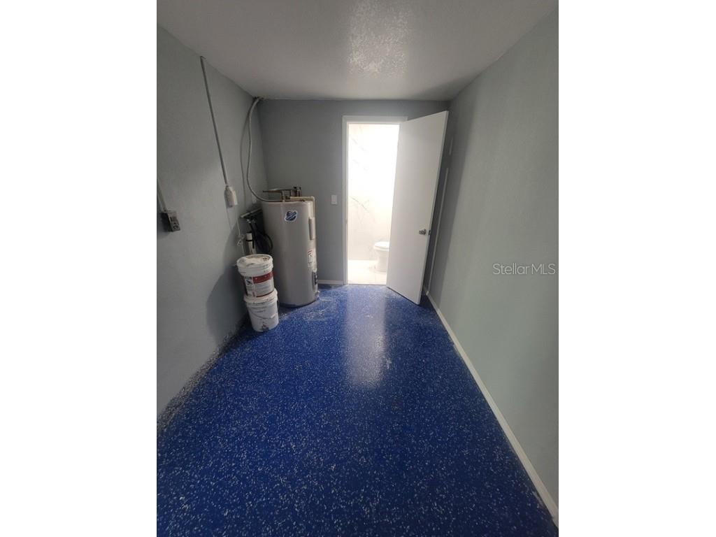 10114 Old Orchard Lane Port Richey FL 34668 W7881031 image14