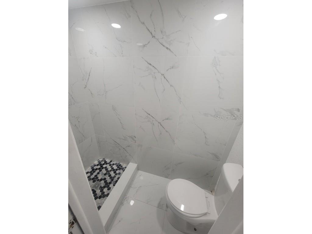 10114 Old Orchard Lane Port Richey FL 34668 W7881031 image15