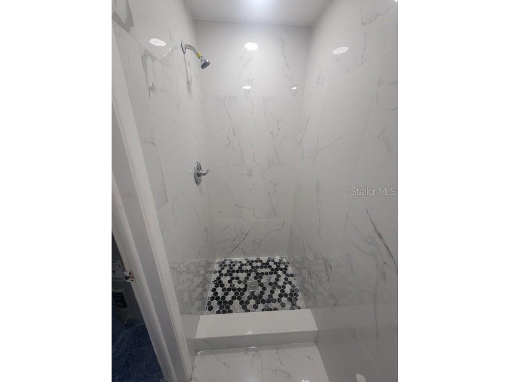 10114 Old Orchard Lane Port Richey FL 34668 W7881031 image16