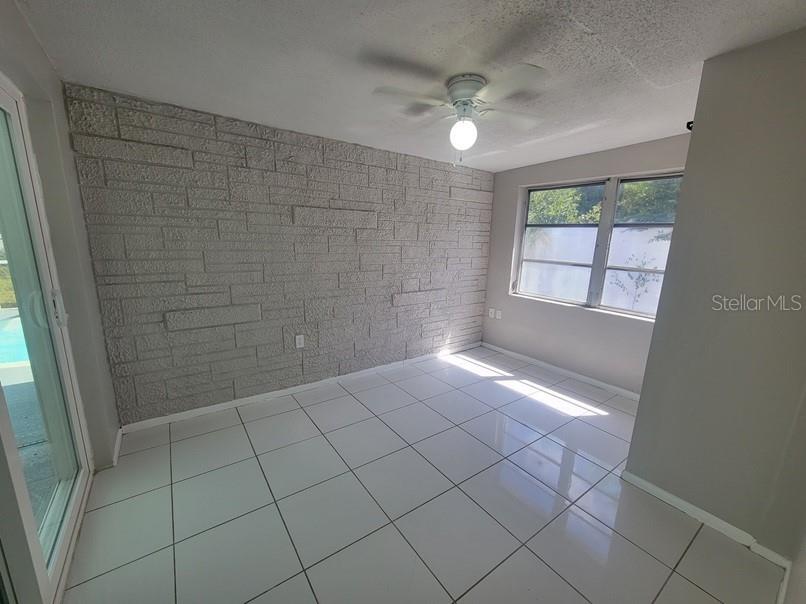 10114 Old Orchard Lane Port Richey FL 34668 W7881031 image17