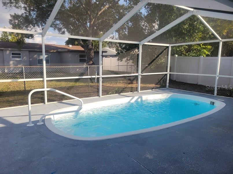 10114 Old Orchard Lane Port Richey FL 34668 W7881031 image18