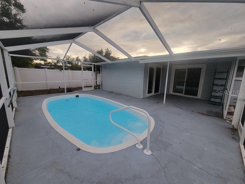 10114 Old Orchard Lane Port Richey FL 34668 W7881031 image19