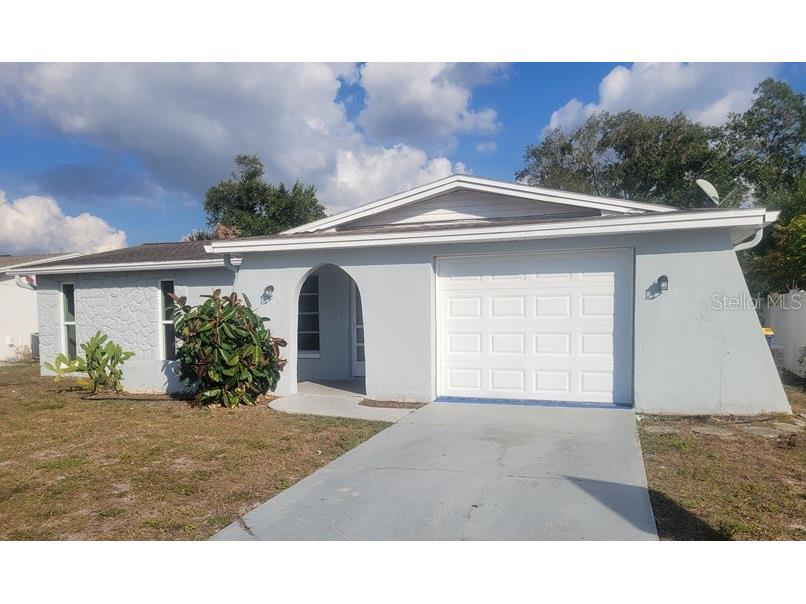 10114 Old Orchard Lane Port Richey FL 34668 W7881031 image2