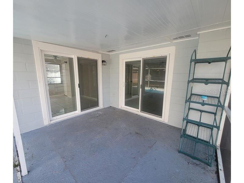 10114 Old Orchard Lane Port Richey FL 34668 W7881031 image20