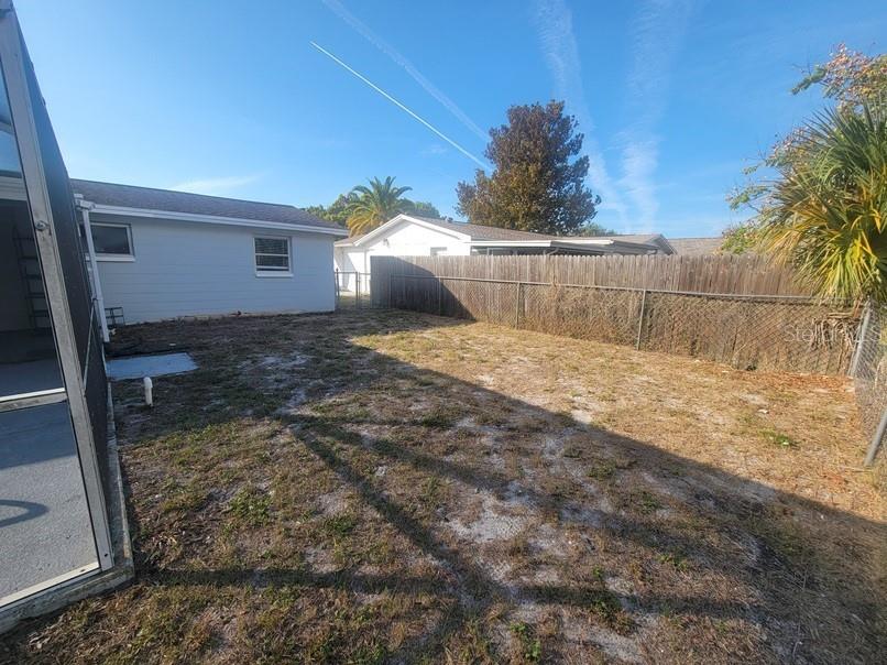 10114 Old Orchard Lane Port Richey FL 34668 W7881031 image22