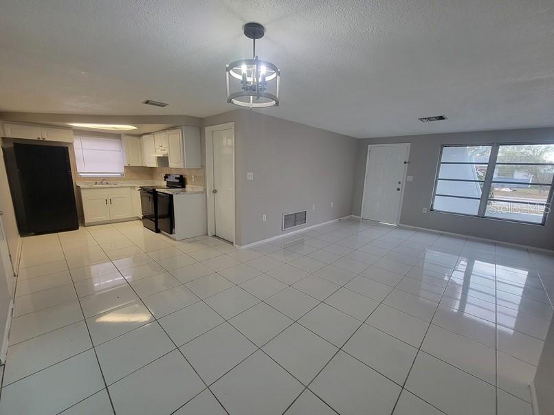 10114 Old Orchard Lane Port Richey FL 34668 W7881031 image3