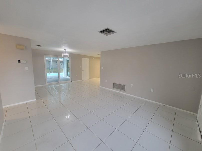 10114 Old Orchard Lane Port Richey FL 34668 W7881031 image5