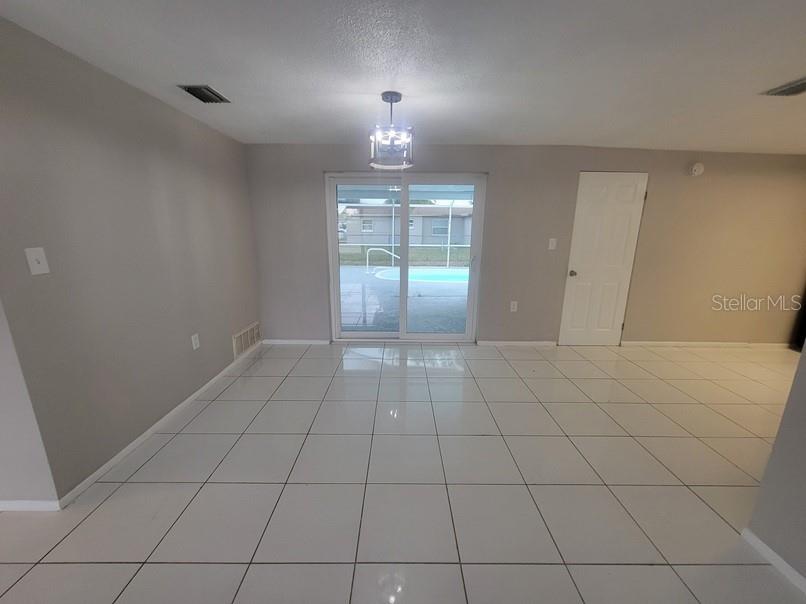 10114 Old Orchard Lane Port Richey FL 34668 W7881031 image6