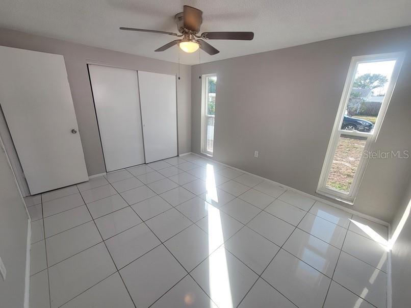 10114 Old Orchard Lane Port Richey FL 34668 W7881031 image9