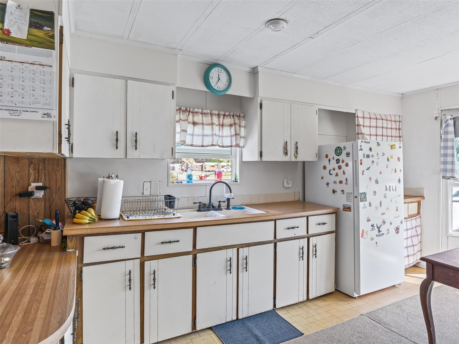 10114 Se 24th St Webster FL 33597 G5111397 image10