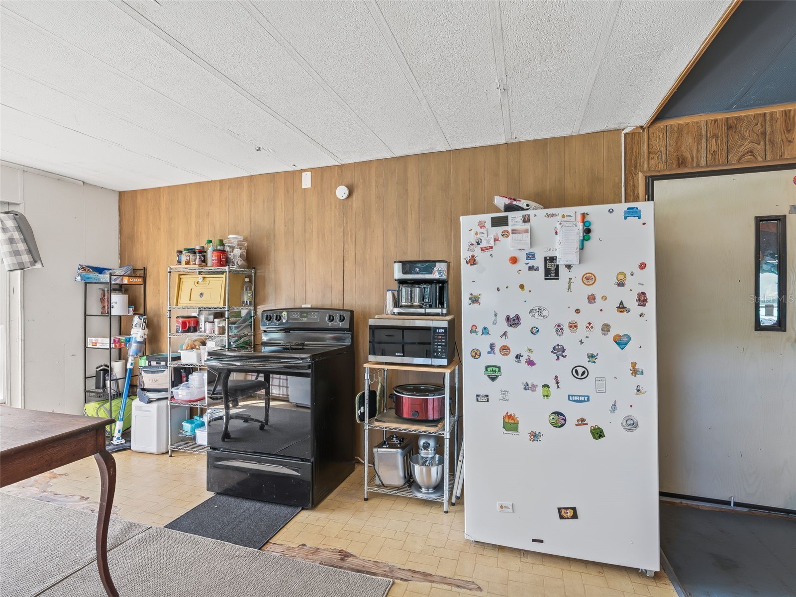 10114 Se 24th St Webster FL 33597 G5111397 image11