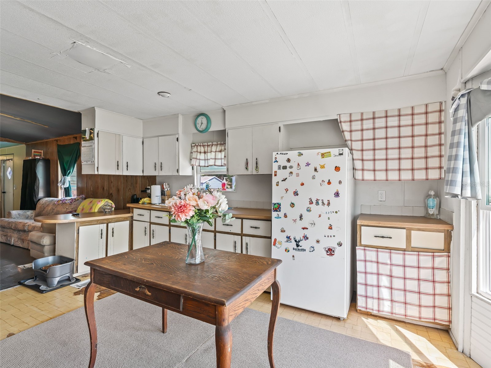 10114 Se 24th St Webster FL 33597 G5111397 image12