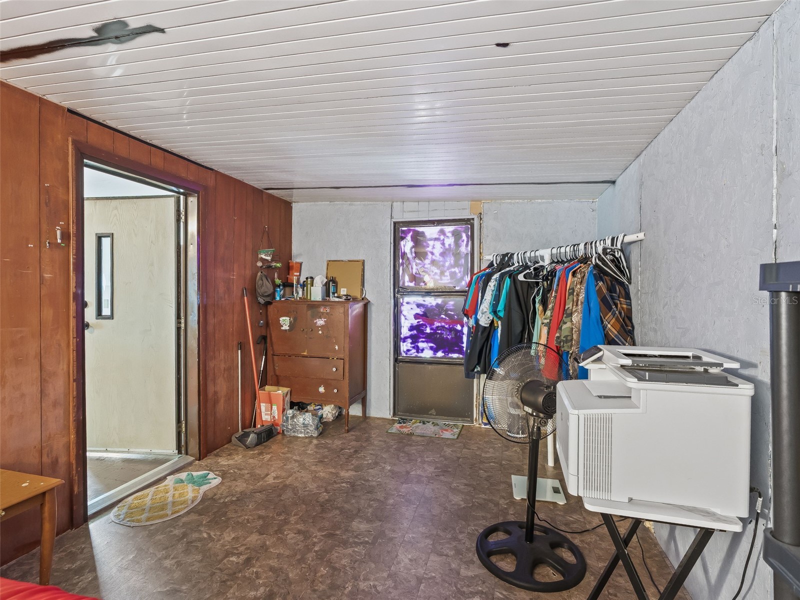 10114 Se 24th St Webster FL 33597 G5111397 image14
