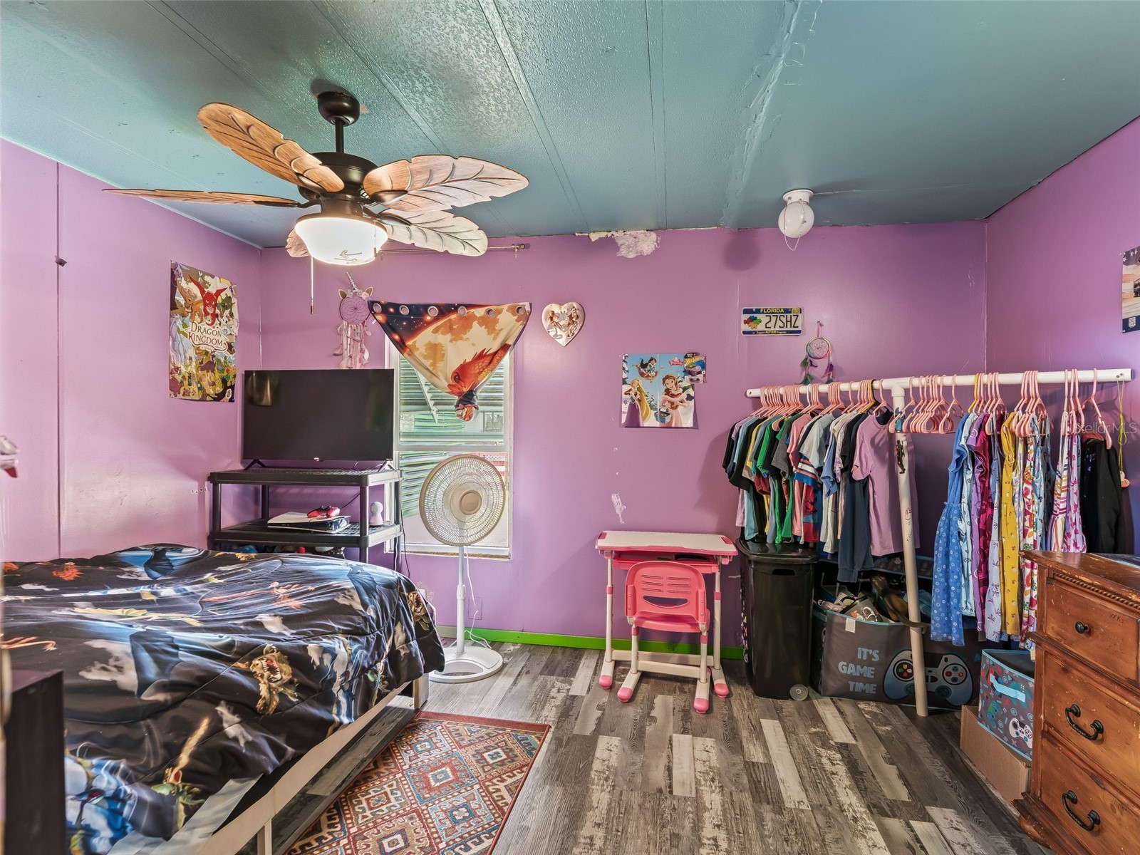 10114 Se 24th St Webster FL 33597 G5111397 image15