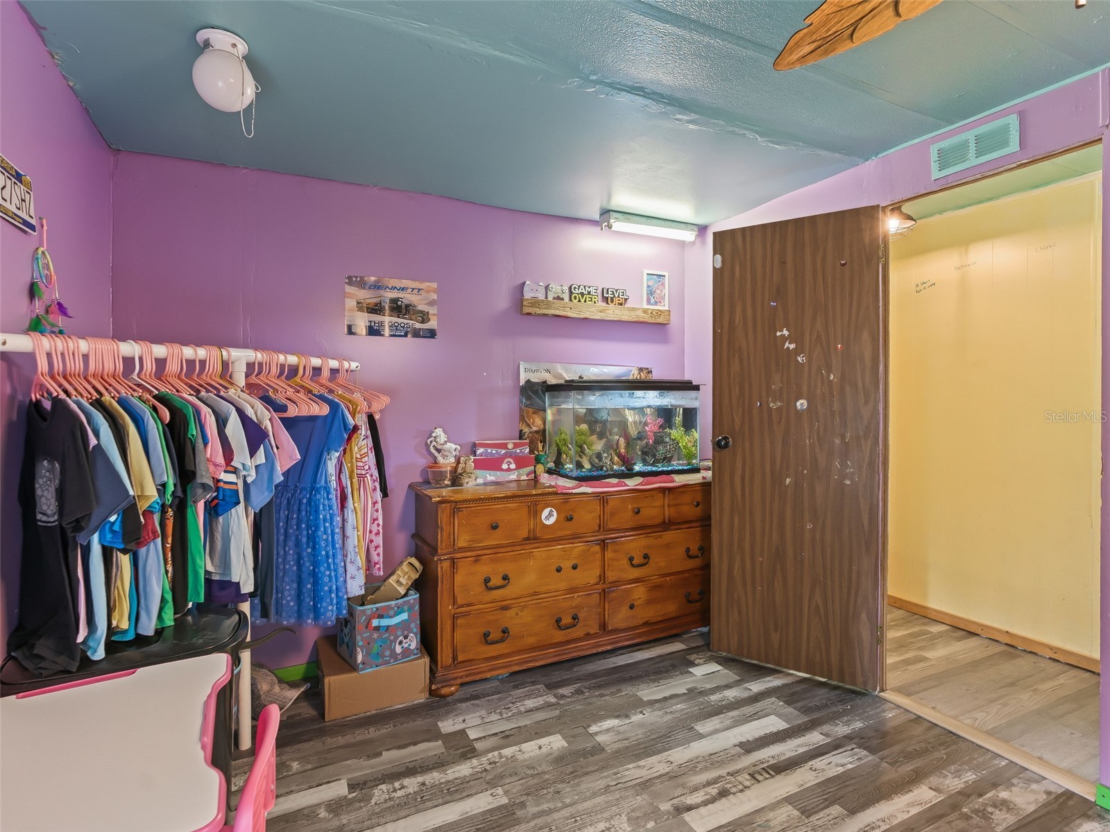 10114 Se 24th St Webster FL 33597 G5111397 image16