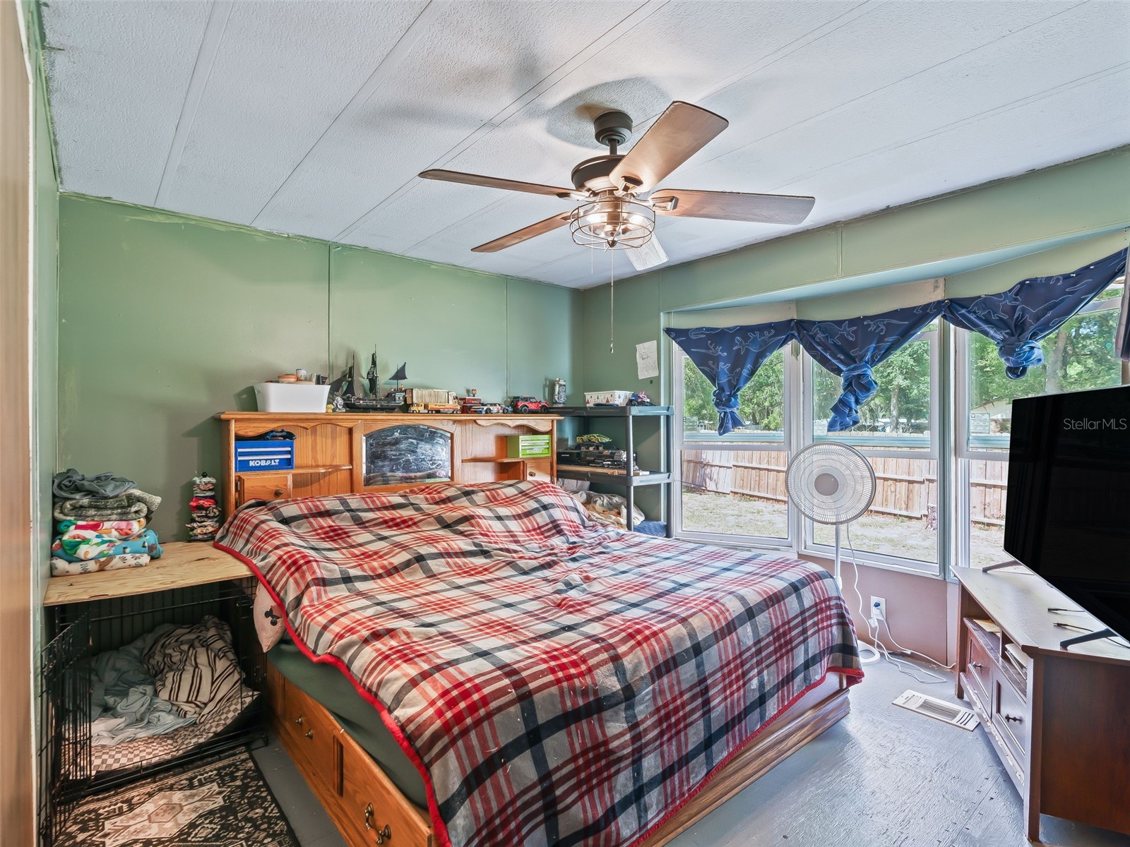 10114 Se 24th St Webster FL 33597 G5111397 image18