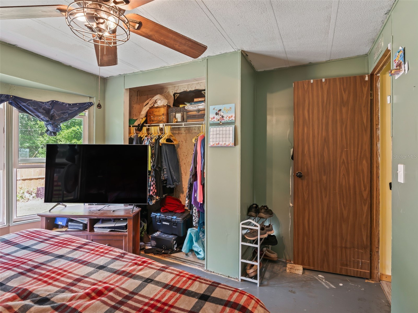 10114 Se 24th St Webster FL 33597 G5111397 image19