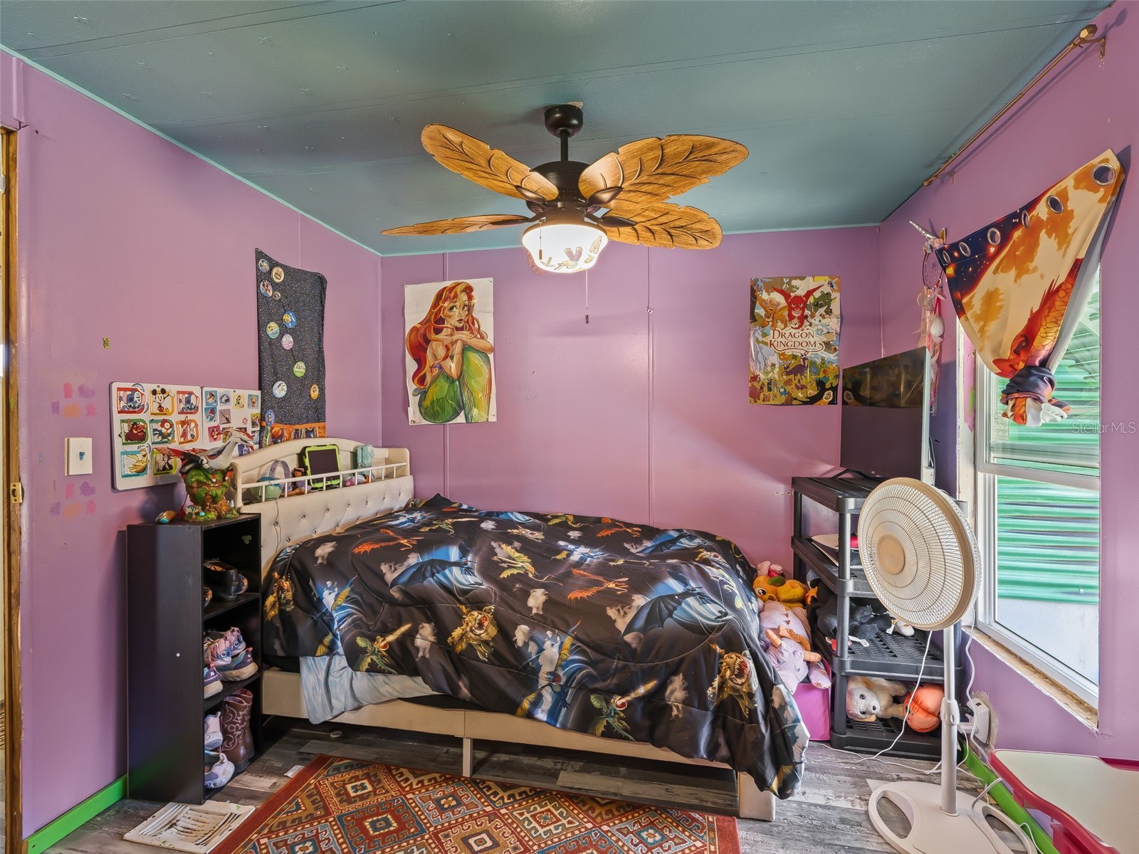10114 Se 24th St Webster FL 33597 G5111397 image20