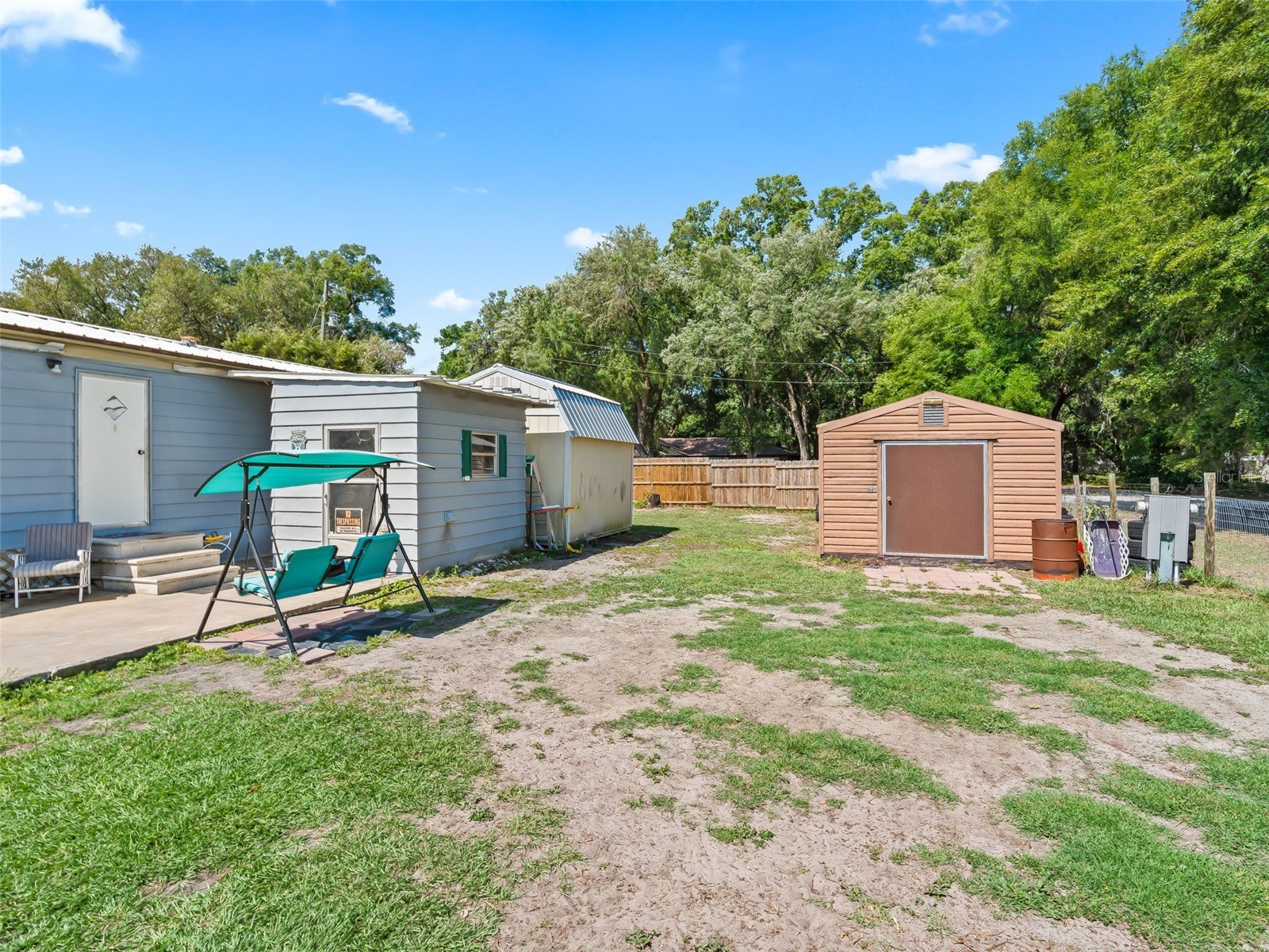10114 Se 24th St Webster FL 33597 G5111397 image22