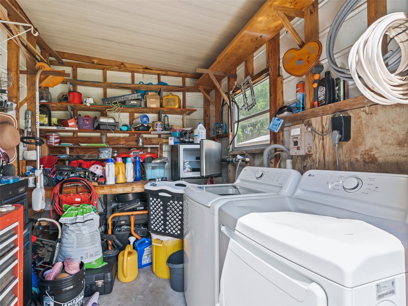 10114 Se 24th St Webster FL 33597 G5111397 image23