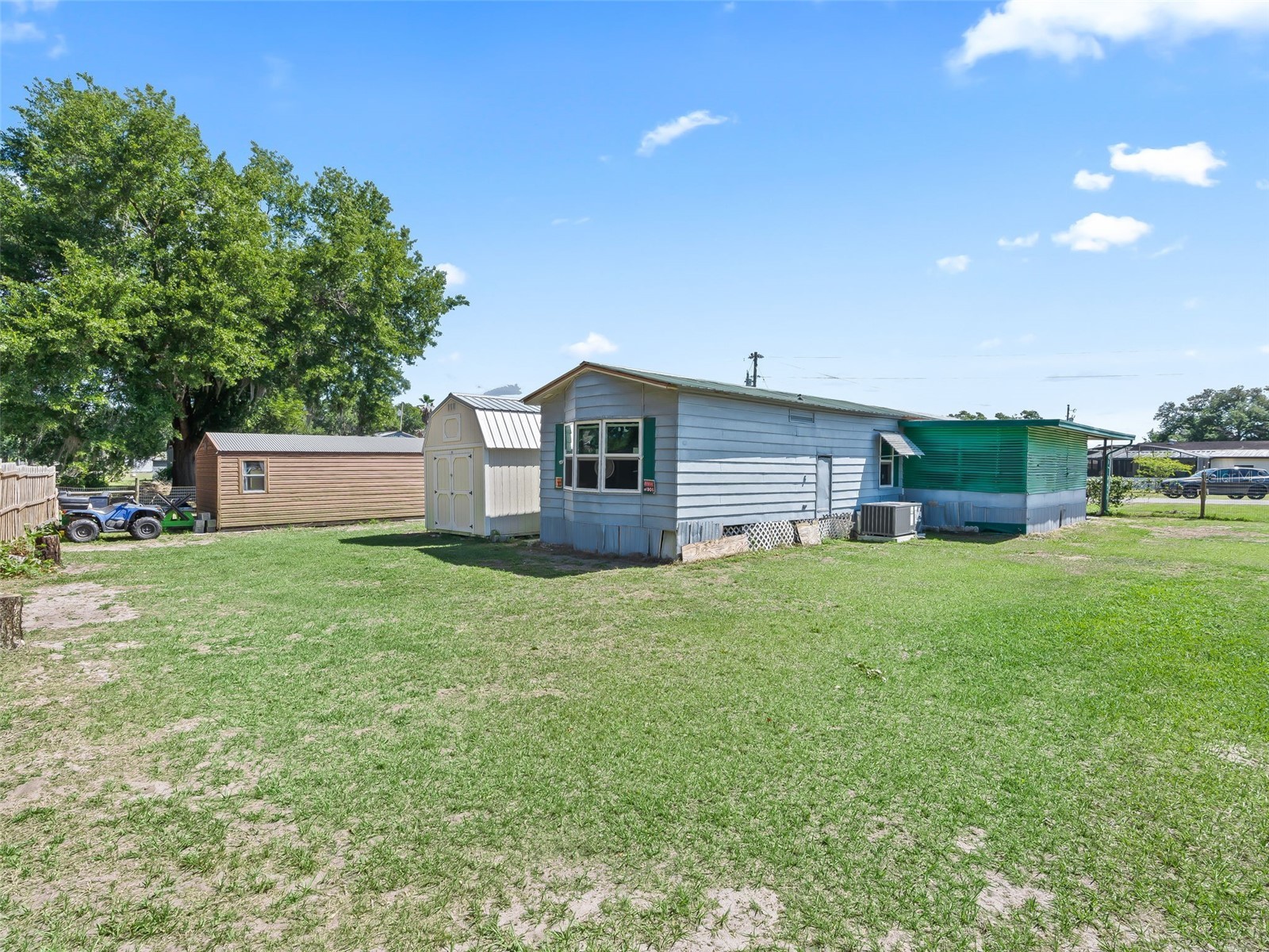 10114 Se 24th St Webster FL 33597 G5111397 image25
