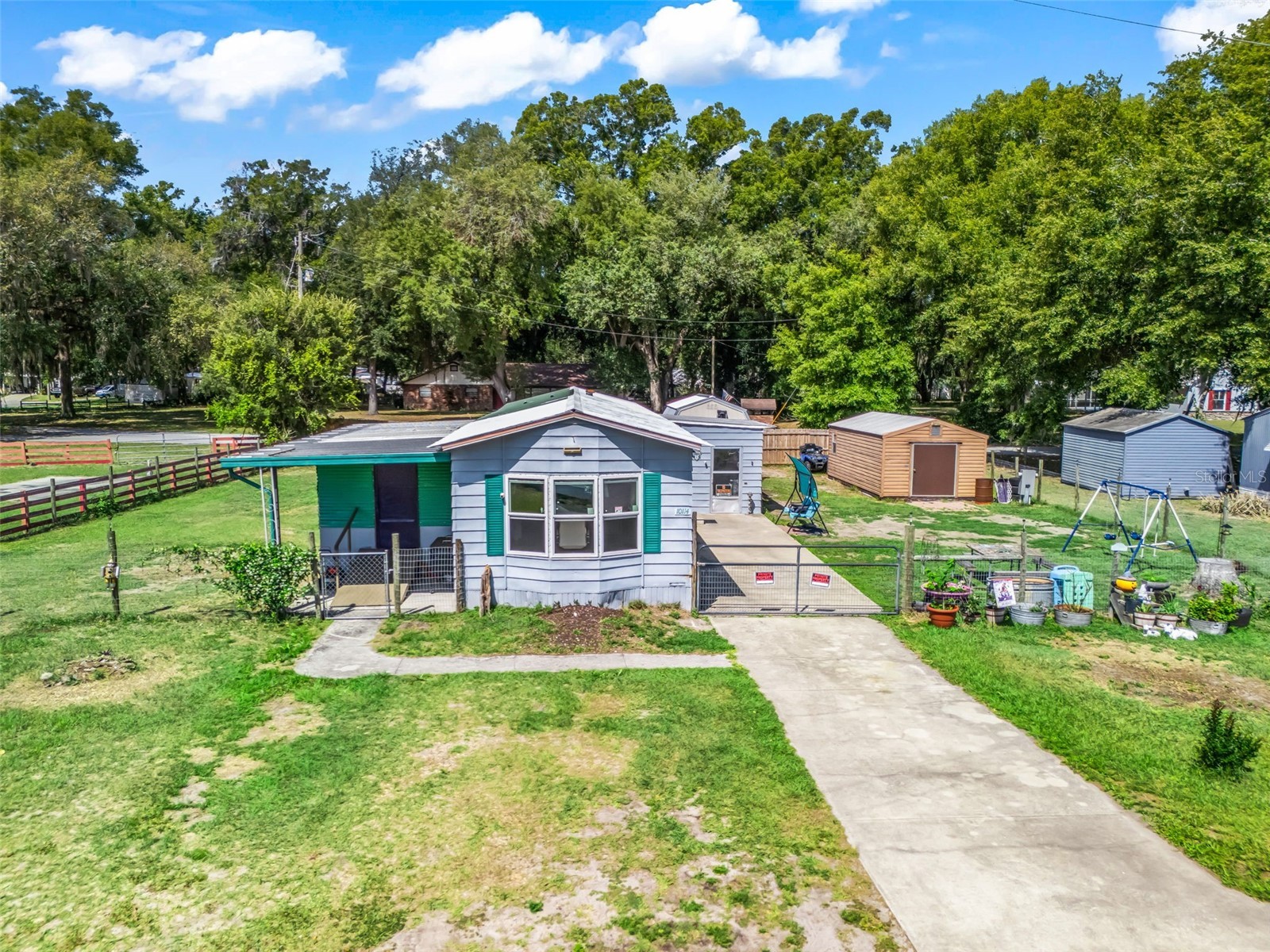 10114 Se 24th St Webster FL 33597 G5111397 image3