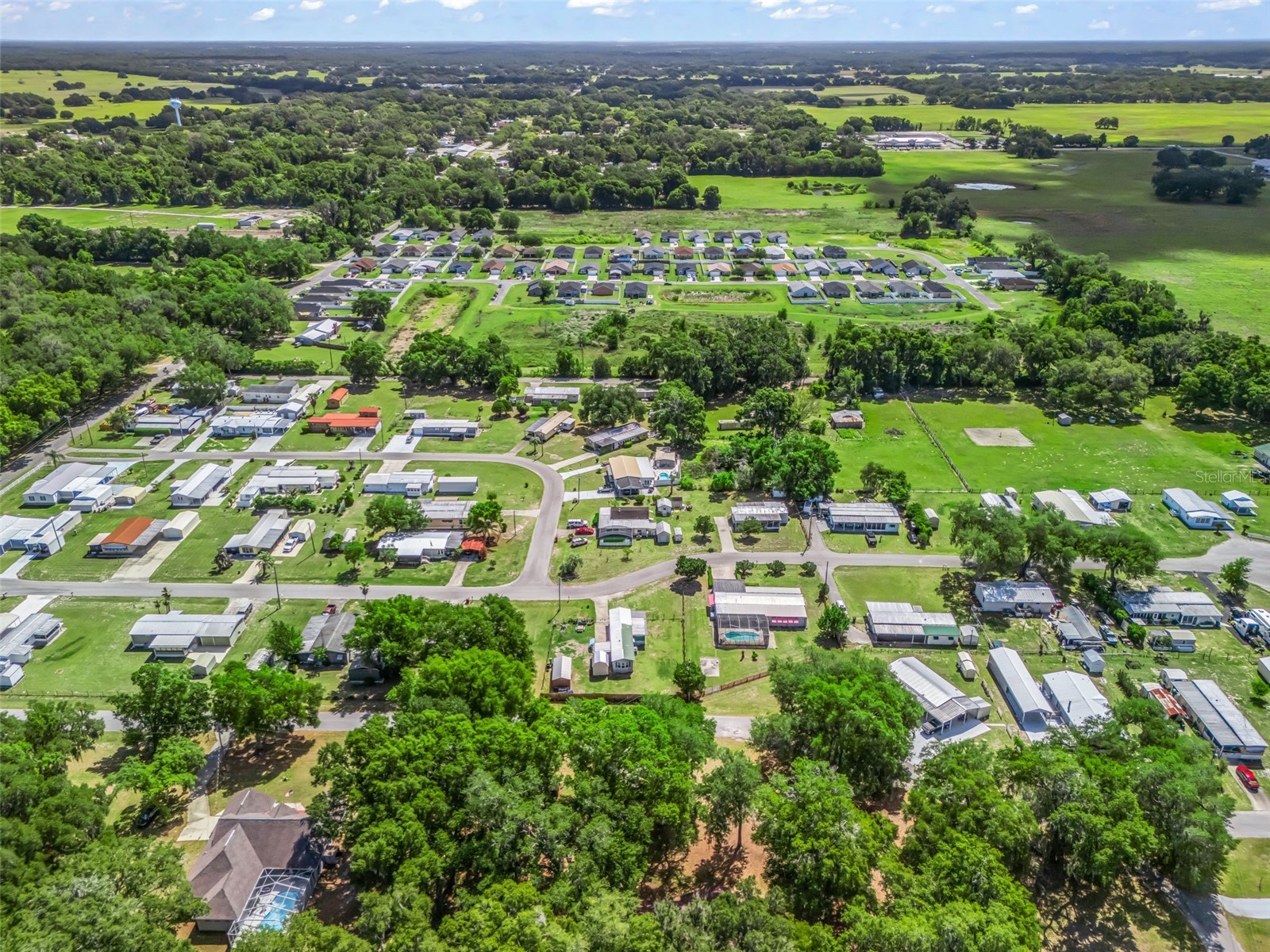 10114 Se 24th St Webster FL 33597 G5111397 image30