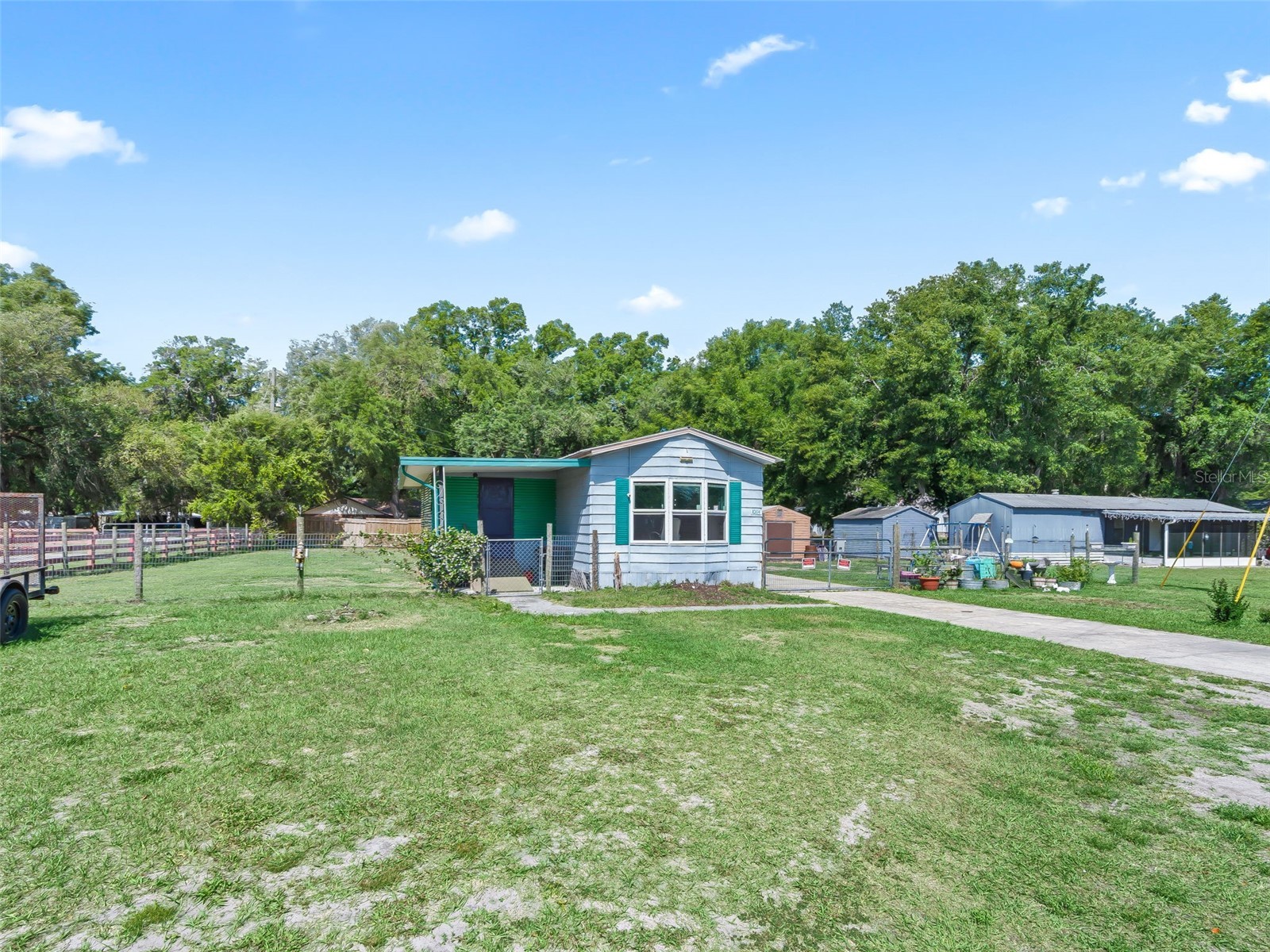 10114 Se 24th St Webster FL 33597 G5111397 image4