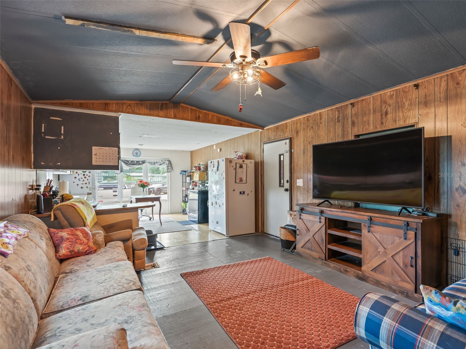 10114 Se 24th St Webster FL 33597 G5111397 image6