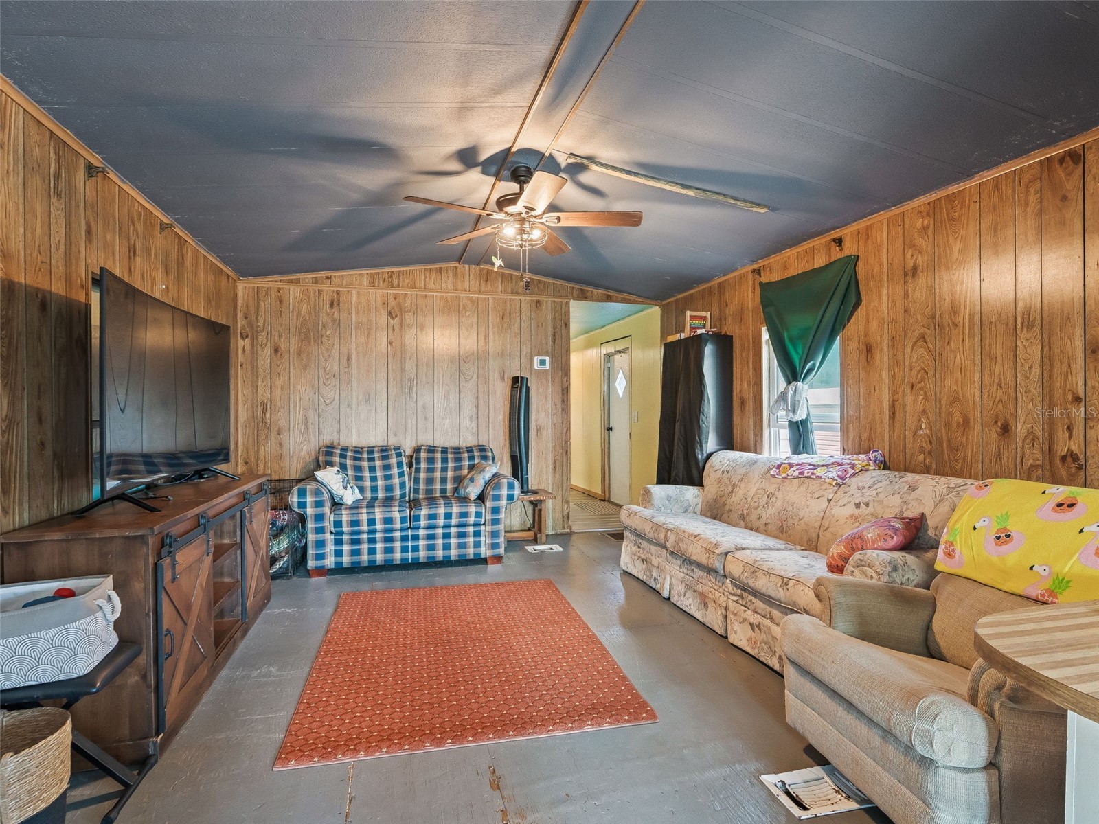 10114 Se 24th St Webster FL 33597 G5111397 image8