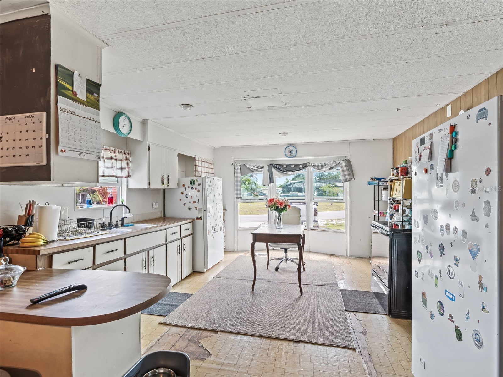 10114 Se 24th St Webster FL 33597 G5111397 image9
