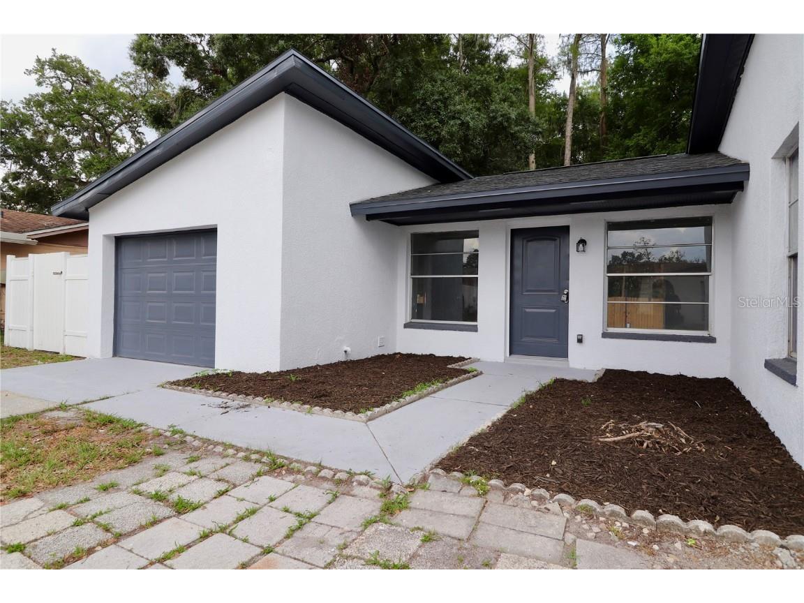 10114 Timber Oaks Court Tampa FL 33615 T3447385 image1