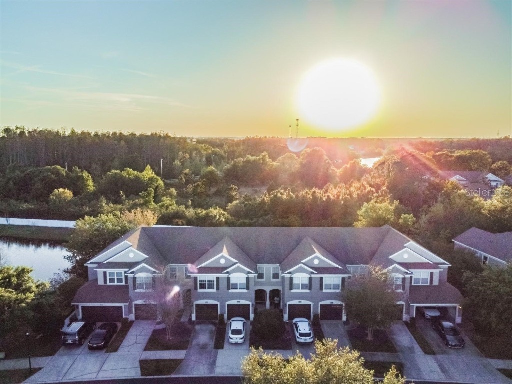 10114 Westpark Preserve Boulevard Tampa FL 33625 U8159088 image1