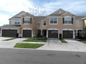 10114 Westpark Preserve Boulevard Tampa FL 33625 U8197130 image1