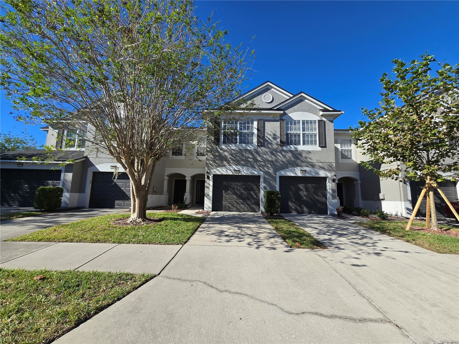 10114 Westpark Preserve Boulevard Tampa FL 33625 O6382609 image1