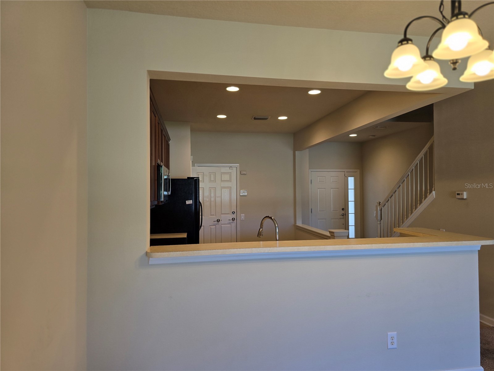 10114 Westpark Preserve Boulevard Tampa FL 33625 O6382609 image10