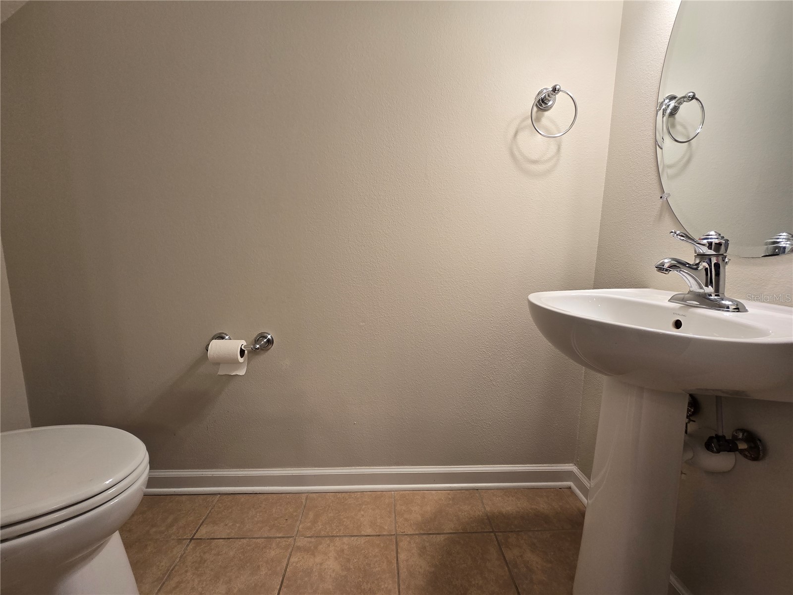 10114 Westpark Preserve Boulevard Tampa FL 33625 O6382609 image11